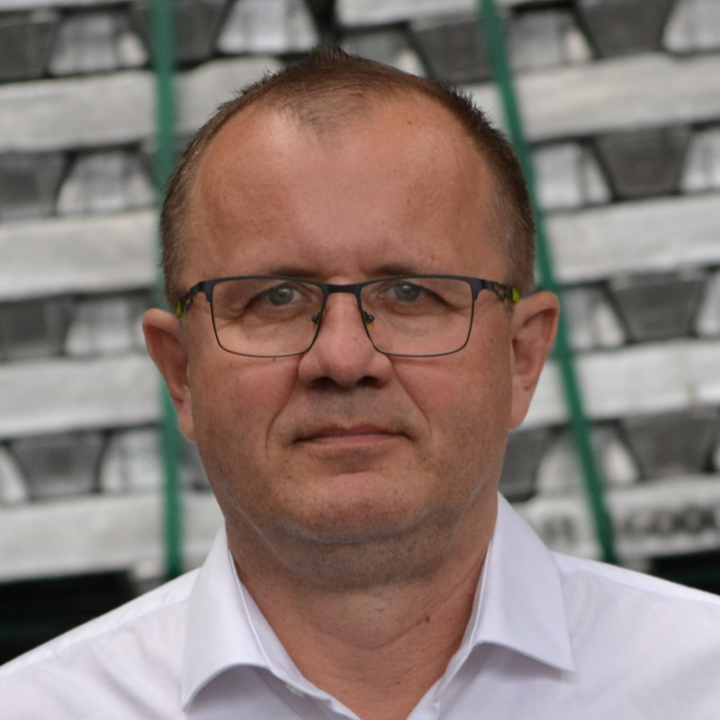 Peter Bružeňák